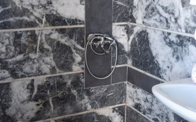 Hotel Kastelakia Mykonos