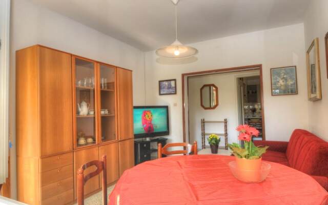 Residence Villa Laura