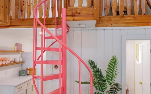 10301 us hwy 27 Unit 123