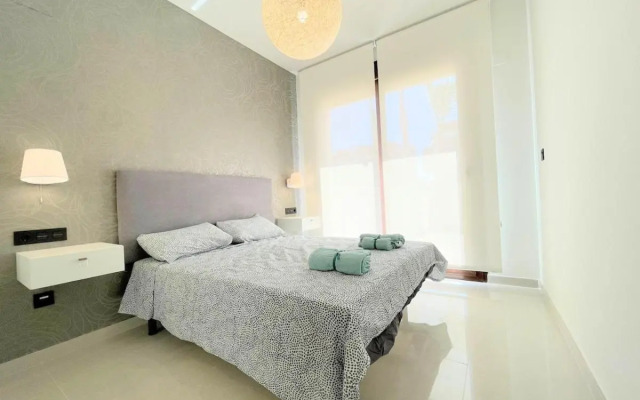 Balcones de Amay by Villas&You