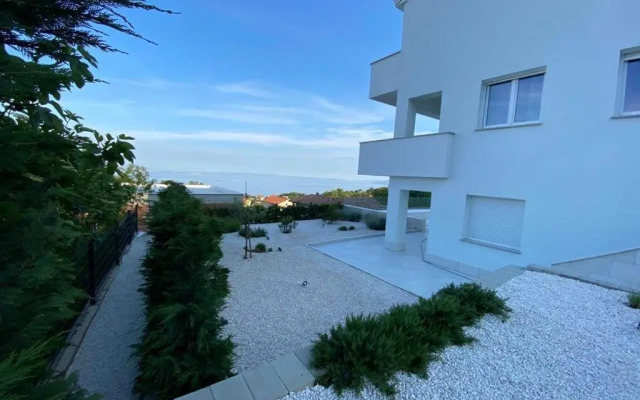 Villa Marta