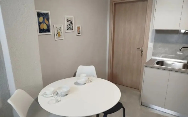 Liana s Stylish House