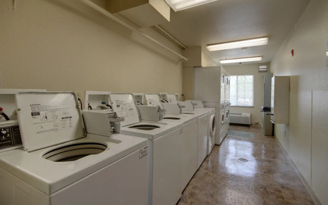 Siegel Select Alexandria