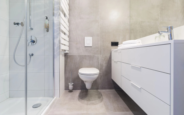 Shuum Boutique Wellness Hotel