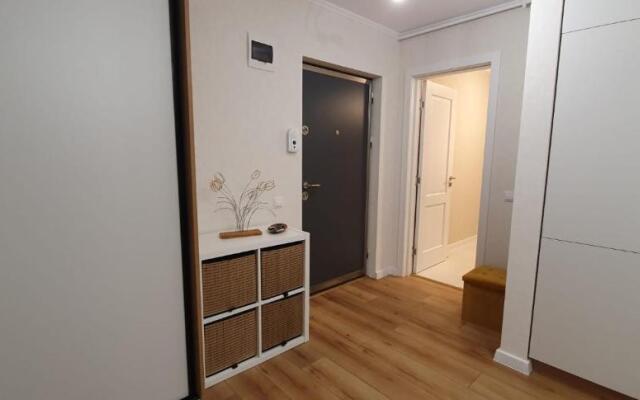 Hara House