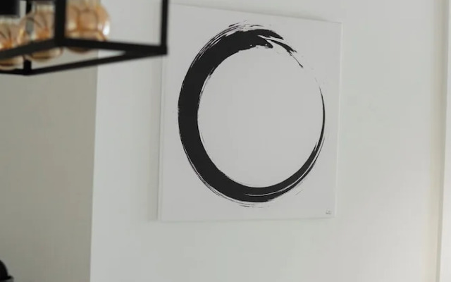 BT Homes - Palermo, Oro