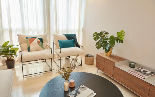 Vip House Ainsa