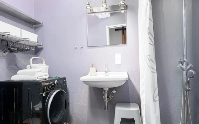 RentPlanet - Apartament Racławicka