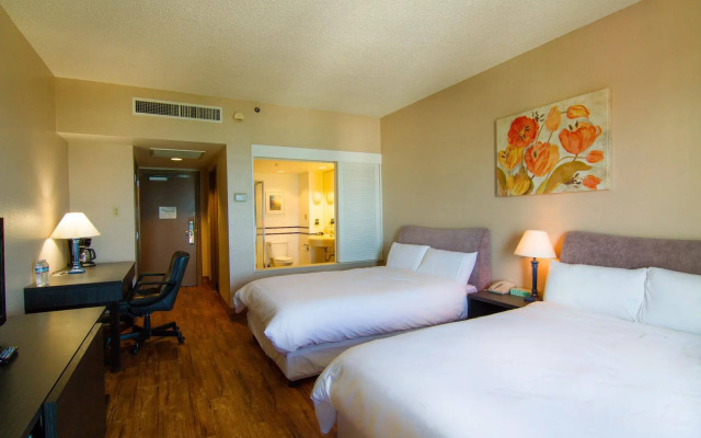 Verona Resort & Spa