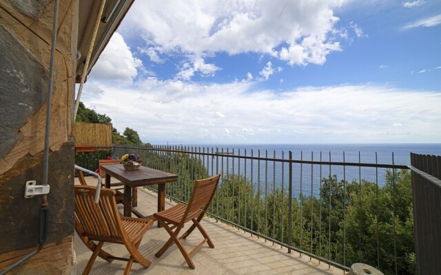 Appartamento La Musa