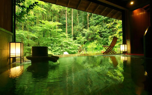 sakahijiri・gyokushoen