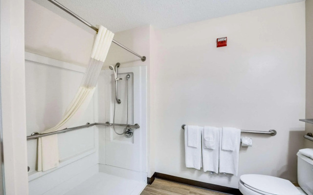 Suburban Studios Sterling - Washington Dulles