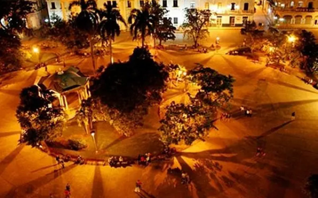 Santa Clara Libre