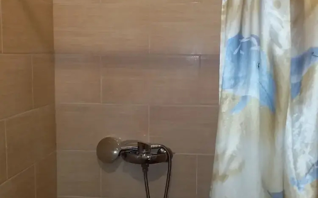 guest house DM