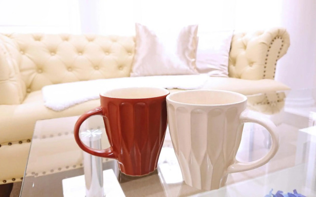 Pal Annex Kitakyushu (Love Hotel)