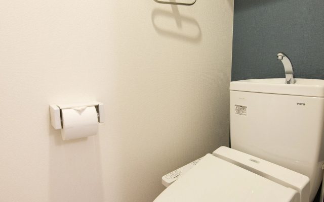 Mp Hotels Nagasaki Mizubenomori