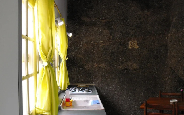 Pousada La Dolce Vita