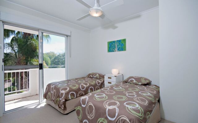 Ondine Close, Unit 5/12 Albacore