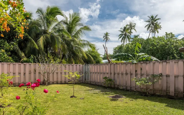 Moemoea Lodge N359 DTO-MT