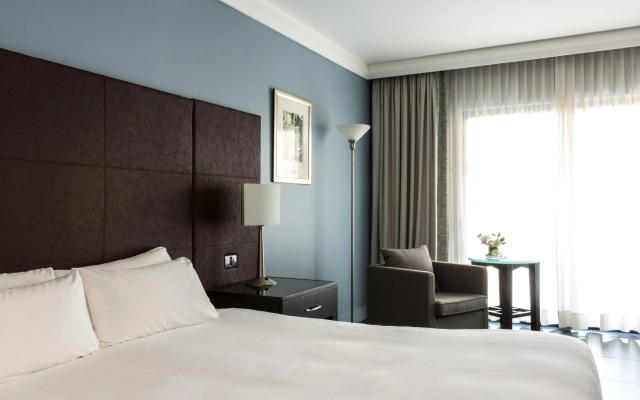InterContinental Malta by IHG
