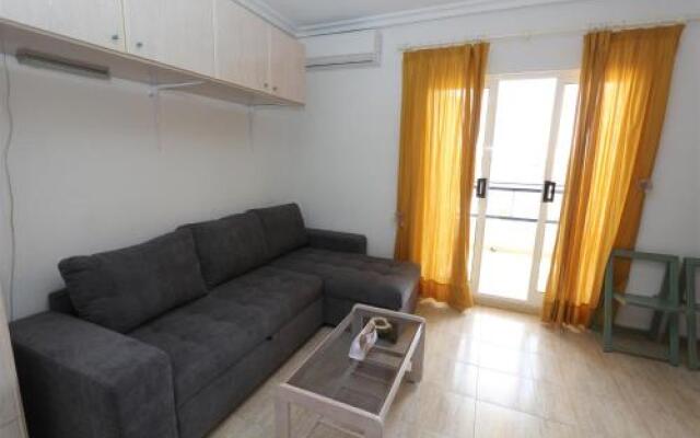 La Mata Studio 4645