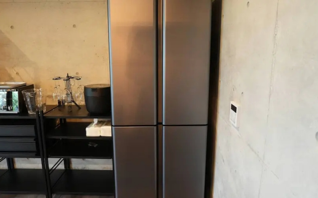 Bayside Villa Miyakojima – Guest Rooms – Miyakojima
