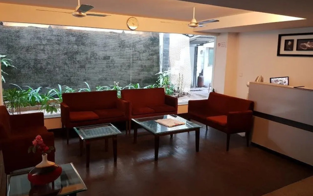 Absolute Homes Pvt Ltd