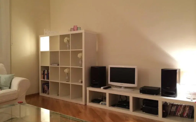 Vienna Central Apartment Mollardgasse