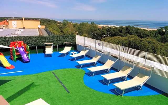 Hotel Sorriso