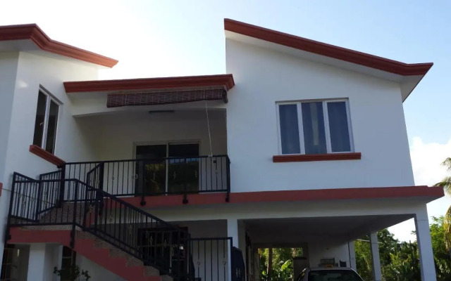 Riverside Studio