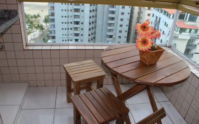 Residencial Blaia