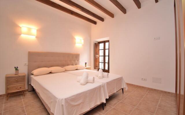 Casa Bernadi 259 by Mallorca Charme