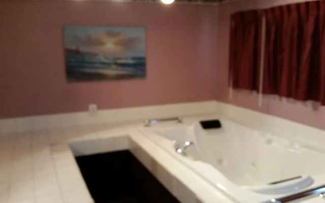 Tru By Hilton Fort Walton Beach, Fl