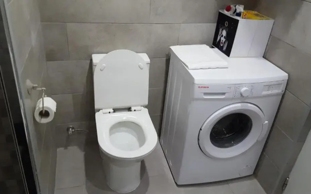 Vila Magna Albufeira