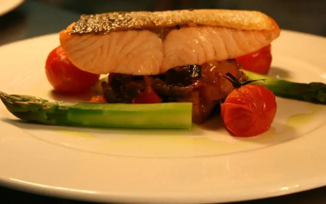 The Cairndale Hotel & Leisure Club