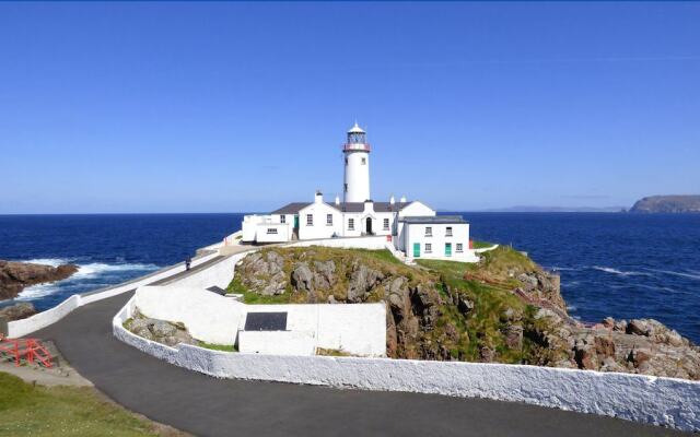 Willowfarmhouse Holiday House