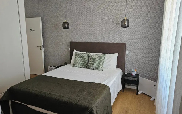 SurfSoul B&B