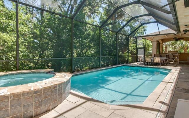 23 Pelican 6 Bedroom Home