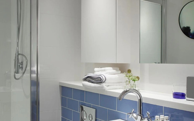 Rockwell East - Image 7