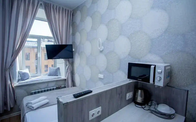 NovaPro (НоваПро)