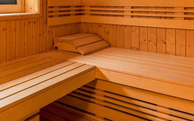 Landgoed Het Grote Zand