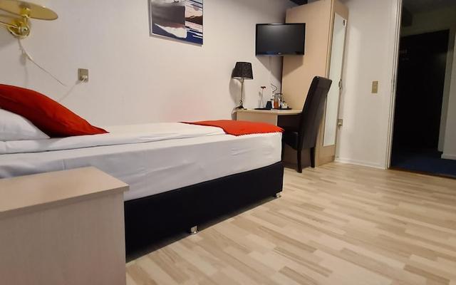 Room Rent Prinsen