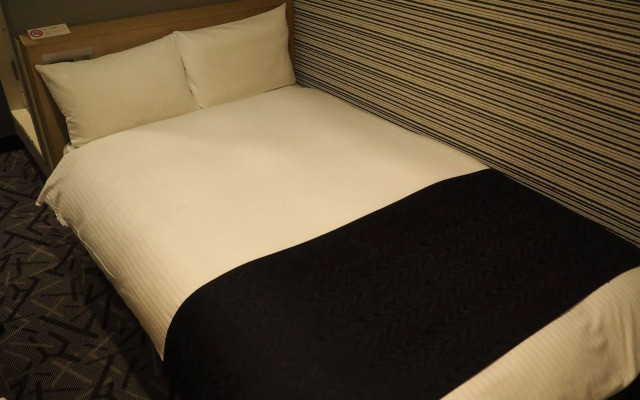 Urvest Hotel