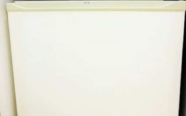 Osaka Umeda Cozy Cute Apartment