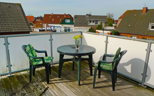 Norderney Norden in Norden