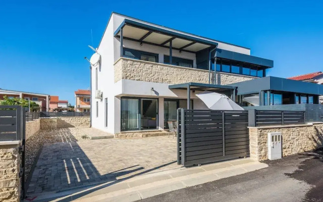 Holiday home Mirna