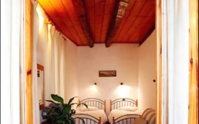 Hera Studios