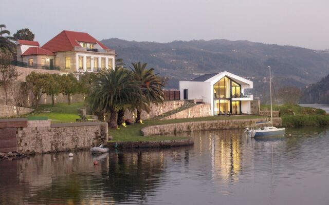 Douro Suites