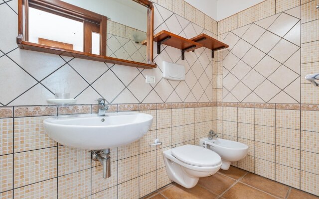 2986 Casa Apollo by Barbarhouse