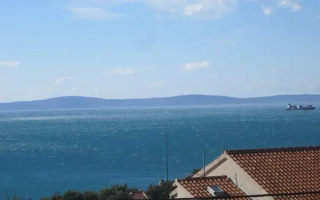 Villa Ljubica